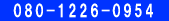 spi܂B / szE`kE_ސEߌEۓyJE / Mr.lspi